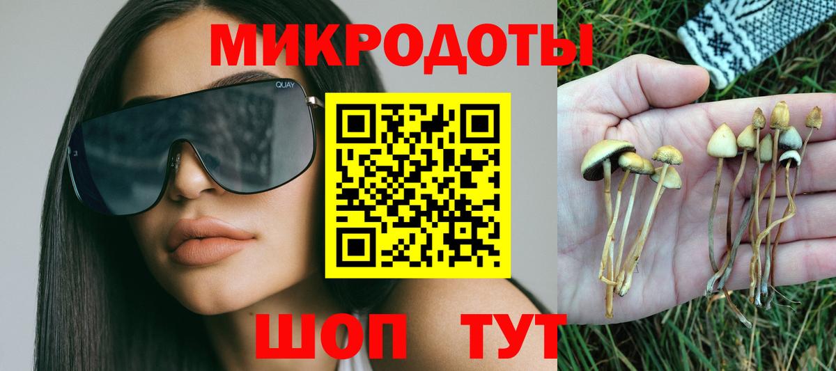 Псилоцибиновые грибы Magic Shrooms Армавир